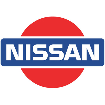Auto firms like M&M, Tata Motors, Maruti, Hyundai, Renault and Nissan to spend Rs 10,000 crore on new models, facelifts